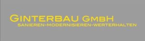 Ginterbau GmbH