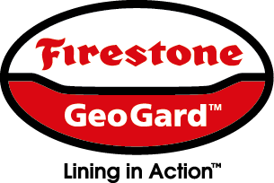 Element 2 Firestone